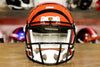 Cincinnati Bengals Riddell Speed Replica Helmet