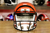 Cincinnati Bengals Riddell Speed Display Helmet