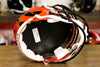 Cincinnati Bengals Riddell Speed Display Helmet