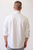 Buki’s Cinqo Western Tech Shirt 2-Pack - Black/White by Buki