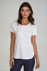 Classic Tech T-Shirt by Buki