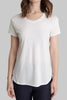 Classic Tech T-Shirt by Buki