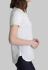 Classic Tech T-Shirt by Buki