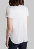 Classic Tech T-Shirt by Buki