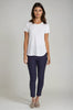Classic Tech T-Shirt by Buki