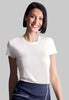 Classic Tech T-Shirt by Buki