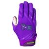 Classic 'The Joker' Football Gloves - VPS5 by Phenom Elite