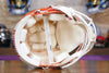Clemson Tigers Riddell Speed Authentic Helmet