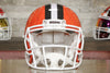 Cleveland Browns Riddell Speed Authentic Helmet