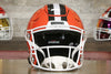 Cleveland Browns Riddell SpeedFlex Helmet