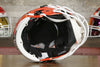 Cleveland Browns Riddell SpeedFlex Helmet