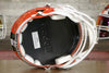 Cleveland Browns Riddell Speed Display Helmet