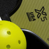 X5 Kevlar Pickleball Paddle