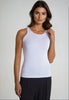 Collagen Camisole - Black by Buki