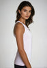 Collagen Camisole - Blush Pink by Buki