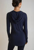 Collagen Hoodie by Buki