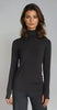 Collagen Turtleneck by Buki