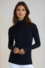 Collagen Turtleneck by Buki