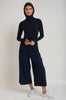 Collagen Turtleneck by Buki