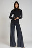 Collagen Turtleneck by Buki