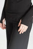 Collagen Turtleneck by Buki