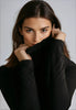 Collagen Turtleneck by Buki