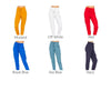 Ultra Soft Joggers with Cargo Pocket