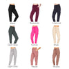 Ultra Soft Joggers with Cargo Pocket
