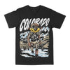 Colorado Graphic Tee by Obsessed with graphic tees