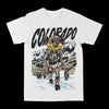 Colorado Graphic Tee by Obsessed with graphic tees