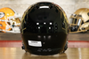 Colorado Buffaloes Riddell Speed Display Helmet - Black