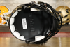 Colorado Buffaloes Riddell Speed Display Helmet - Black