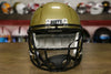 Colorado Buffaloes Riddell Speed Display Helmet