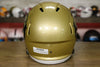 Colorado Buffaloes Riddell Speed Display Helmet
