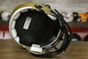 Colorado Buffaloes Riddell Speed Display Helmet