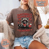 Comfort Colors Emotionally Unavailable Raccoon T-Shirts by Adorb Custom Tees