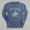 Ivy + Cloth Ski Club by Ivy + Cloth