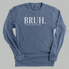 Bruh Formerly Known As Mom by Ivy + Cloth
