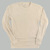 Comfort Colors Long Sleeve Blank by Ivy + Cloth