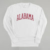Alabama Arch by Ivy + Cloth