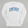 Kentucky Arch by Ivy + Cloth