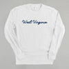 West Virginia Script by Ivy + Cloth