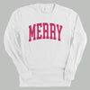 Merry Arch by Ivy + Cloth
