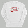You're Killing Me Smalls by Ivy + Cloth