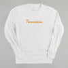 Tennessee Script by Ivy + Cloth