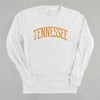Tennessee Arch by Ivy + Cloth