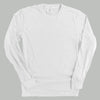 Comfort Colors Long Sleeve Blank by Ivy + Cloth