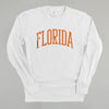 Florida Arch by Ivy + Cloth