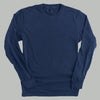 Comfort Colors Long Sleeve Blank by Ivy + Cloth