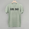 Girl Dad by Ivy + Cloth